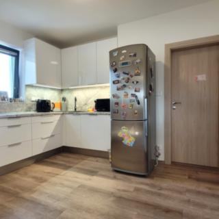 Pronájem rodinného domu 160 m² Frýdek-Místek, 