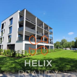 Pronájem bytu 2+kk 57 m² Frýdlant nad Ostravicí Frýdlant, Sportovní