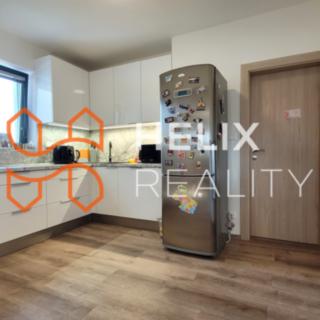 Pronájem rodinného domu 160 m² Frýdek-Místek, 