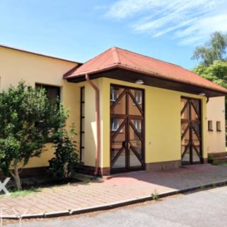 Prodej obchodu 460 m² Ostrava Hrabůvka, Horní