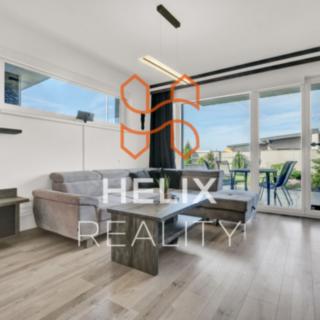 Prodej rodinného domu 93 m² Sviadnov, Horní