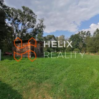 Prodej stavební parcely 1148 m² Těrlicko