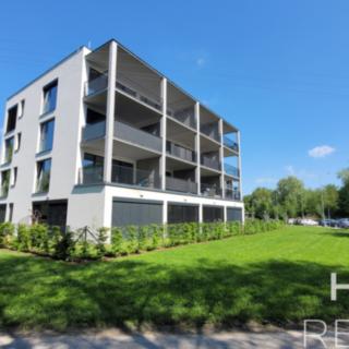 Pronájem bytu 2+kk 57 m² Frýdlant nad Ostravicí Frýdlant, Sportovní