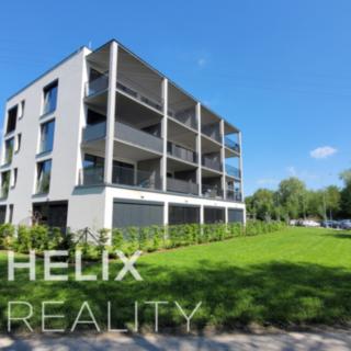 Pronájem bytu 2+kk 57 m² Frýdlant nad Ostravicí, Sportovní