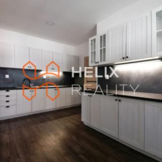 Pronájem bytu 3+1 99 m² Frýdek-Místek, Míru