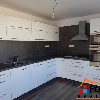 Pronájem bytu 2+1 56 m² Frýdek-Místek, Puškinova