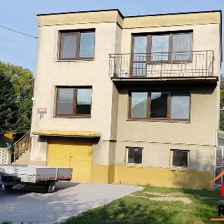 Pronájem rodinného domu 168 m² Bolatice, Svobody