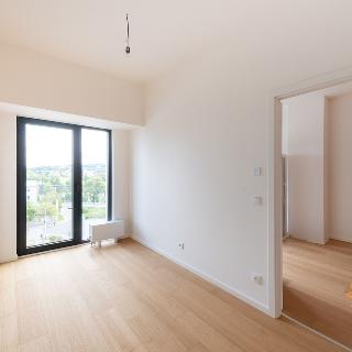 Pronájem bytu 2+kk 43 m² Praha, Tusarova