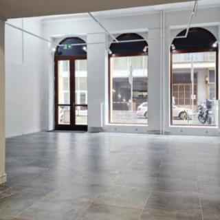 Pronájem obchodu 71 m² Praha Nové Město, Opletalova