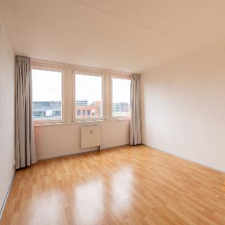 Prodej bytu 2+kk 42 m² Praha, Molákova