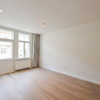 Pronájem bytu 3+kk 93 m² Praha, náměstí Jiřího z Poděbrad