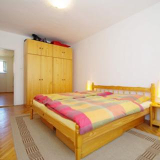 Pronájem bytu 2+1 62 m² Praha Strašnice, Krátká