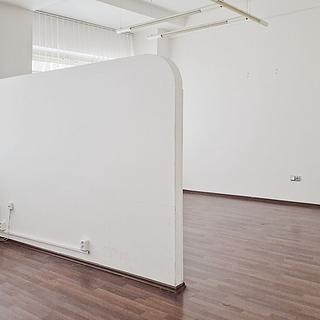 Pronájem kanceláře 64 m&sup2; Praha