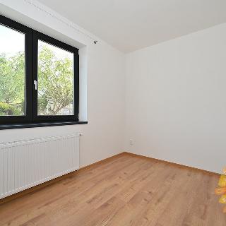 Prodej rodinného domu 200 m² Praha, Lipovická