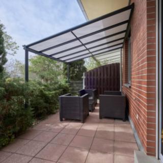 Pronájem bytu 2+kk 50 m² Praha