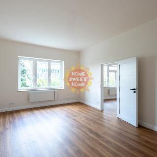 Pronájem bytu 2+kk 54 m² Praha, Veleslavínská