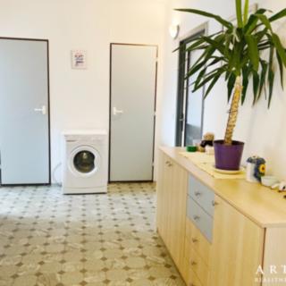 Pronájem pokoje 13 m² Brno