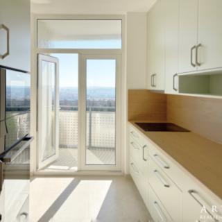 Prodej bytu 3+1 67 m² Brno