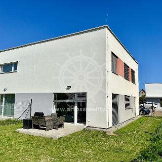 Prodej rodinného domu 122 m² Ráječko, 