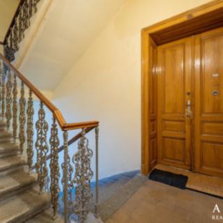Prodej bytu 3+1 123 m² Brno