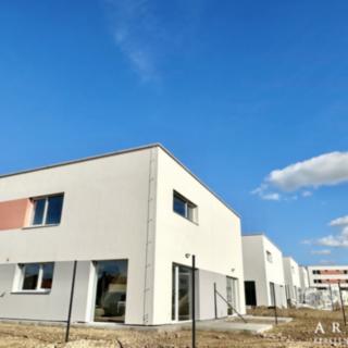 Prodej rodinného domu 122 m² Ráječko