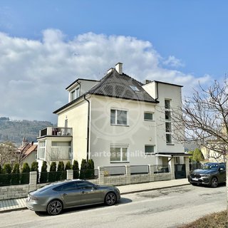 Prodej rodinného domu 311 m² Blansko, Rodkovského