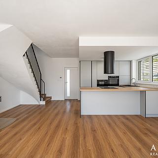 Prodej rodinného domu 113 m&sup2; Ráječko