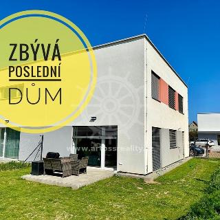 Prodej rodinného domu 122 m² Ráječko, 