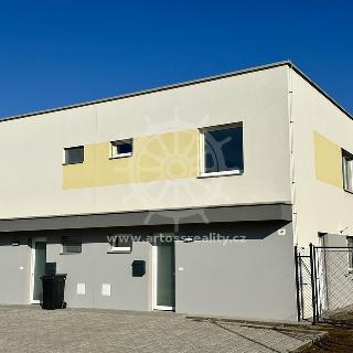 Prodej rodinného domu 113 m² Ráječko, Kruhy