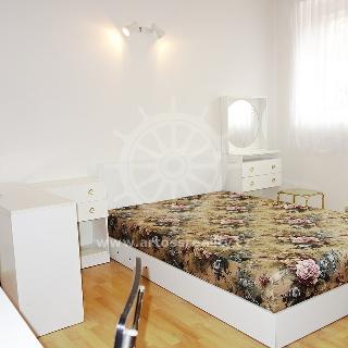 Pronájem bytu 1+kk, garsoniery 25 m² Brno