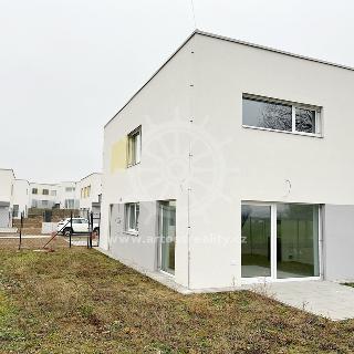 Prodej rodinného domu 113 m² Ráječko, Kruhy