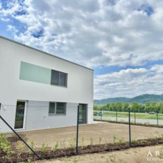 Prodej rodinného domu 122 m² Ráječko, Padělky