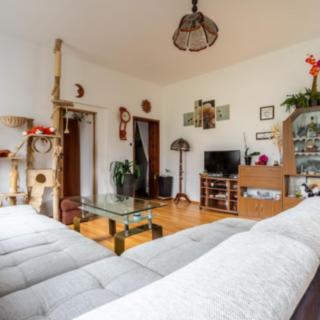 Prodej rodinného domu 195 m² Volary, Mlynařovická