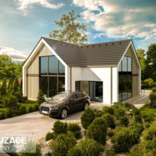 Prodej stavební parcely 1804 m² Praha