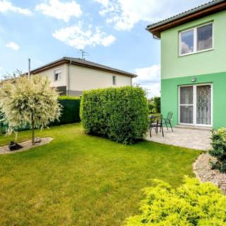 Prodej bytu 3+kk 78 m&sup2; Polerady