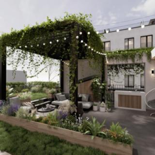 Prodej bytu 1+kk, garsoniery 44 m² Praha