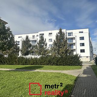 Prodej bytu 2+kk 72 m² Litovel