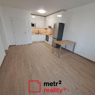 Pronájem bytu 2+kk 50 m² Olomouc, Camilla Sitteho