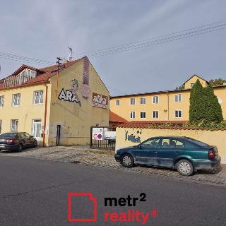 Prodej rodinného domu 1 038 m² Čelechovice na Hané, Ruská