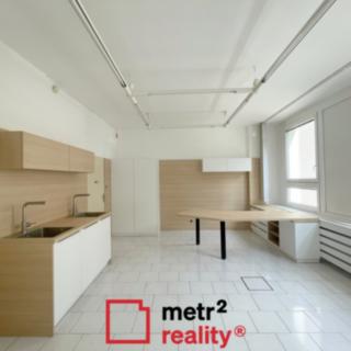 Pronájem Ostatních komerčních prostor 25 m² Olomouc