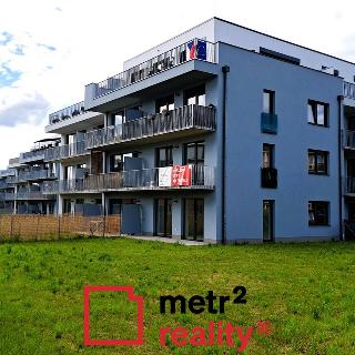 Prodej bytu 4+kk 89 m² Uničov, Pionýrů