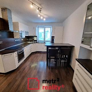 Pronájem bytu 2+kk 60 m² Olomouc, Myslbekova