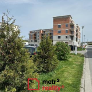 Prodej bytu 3+kk 79 m² Litovel