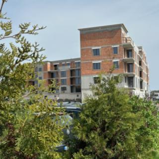Prodej bytu 3+kk 89 m² Litovel