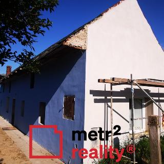 Prodej rodinného domu 124 m² Strukov, 