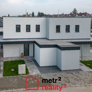 Prodej rodinného domu 102 m² Mohelnice