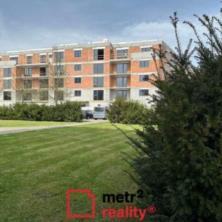 Prodej bytu 3+kk 80 m² Litovel, Severní