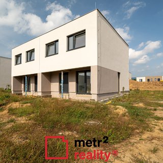 Prodej rodinného domu 94 m² Lipník nad Bečvou, Na Výsluní