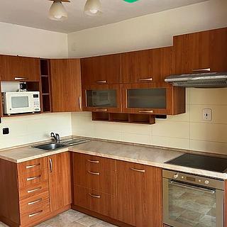 Prodej bytu 3+1 82 m² Sedlice