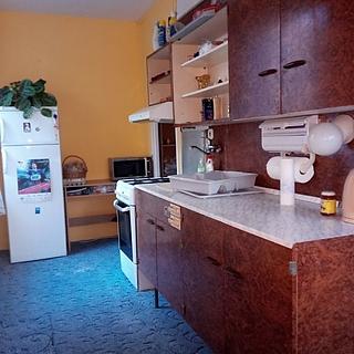 Prodej bytu 2+1 60 m² České Budějovice